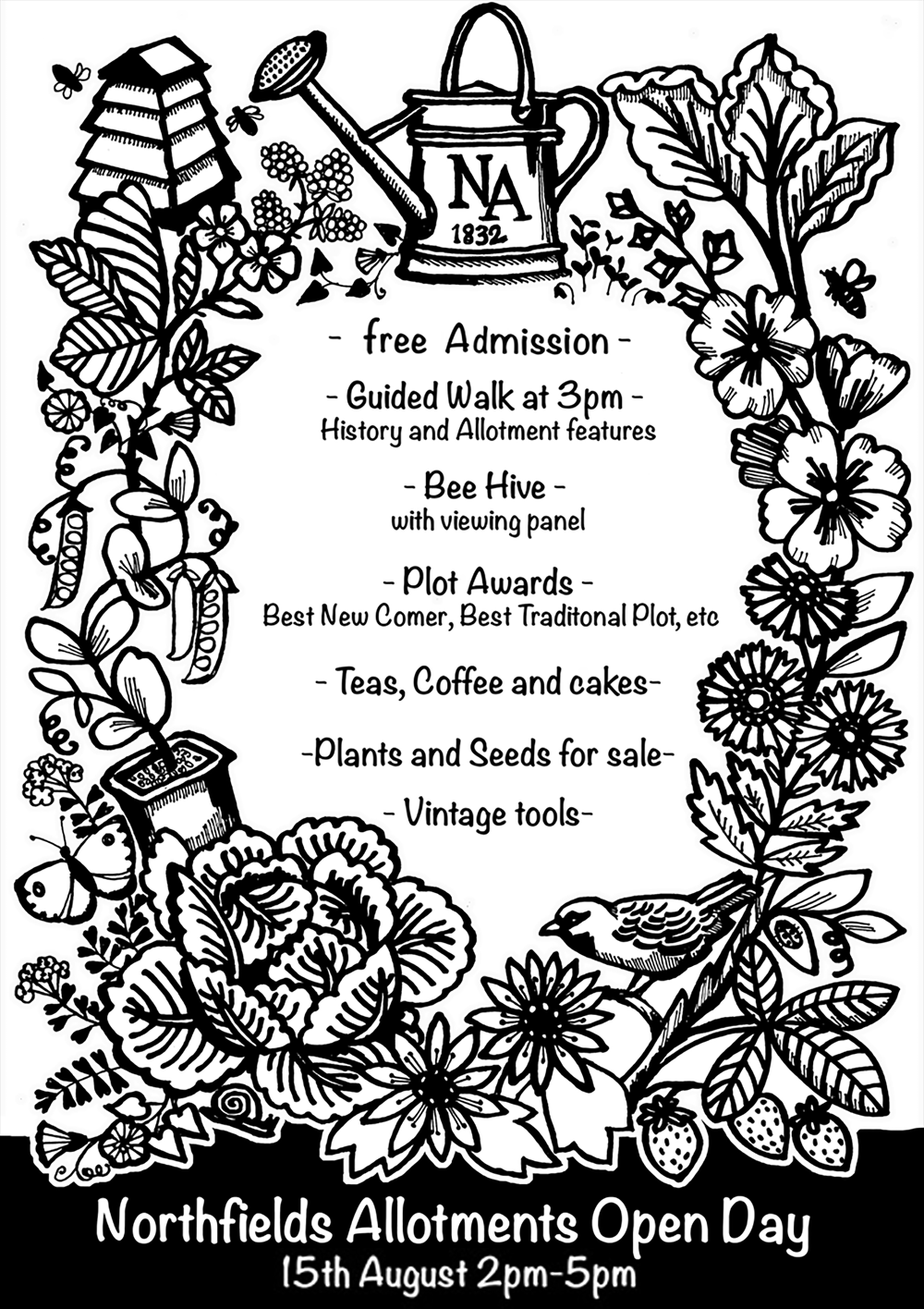 Allotment-leaflet-small