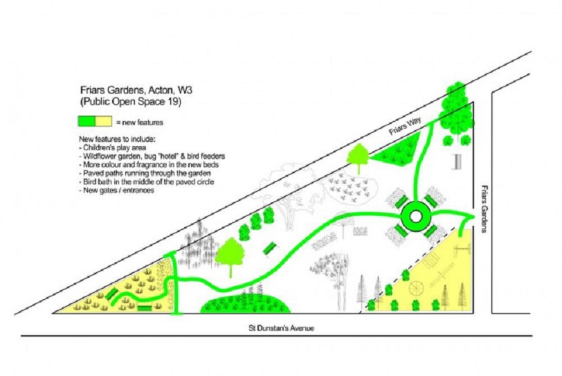 702cdb36-6ea7-4089-8d9b-be8fccc4c21f_xlarge_concept-design-tys-2-friars-gardens