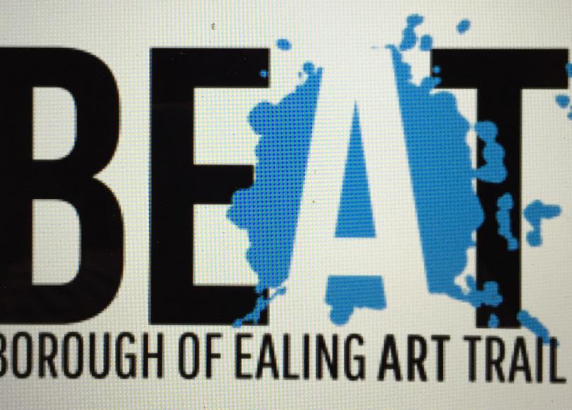 BEAT 2016