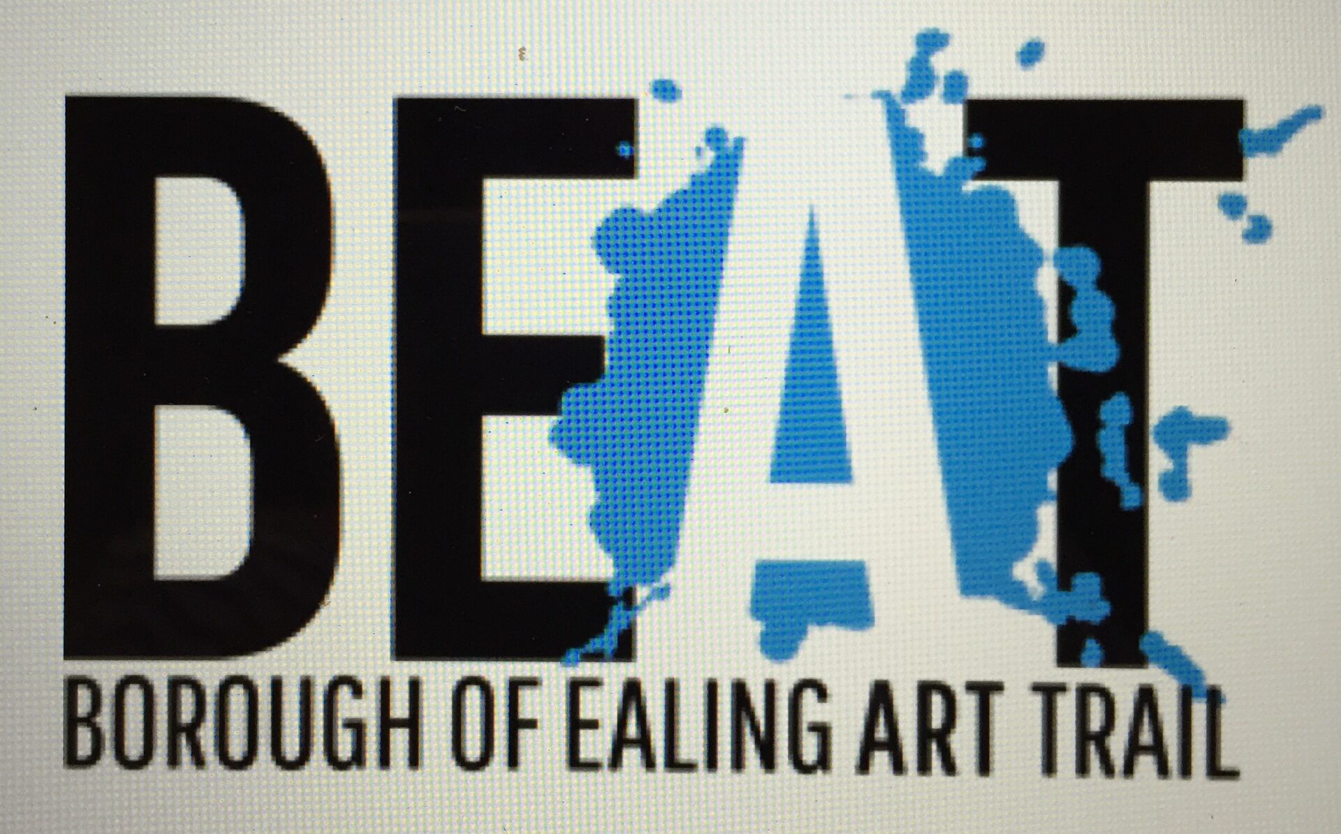 Beat 2016 Do Something Good