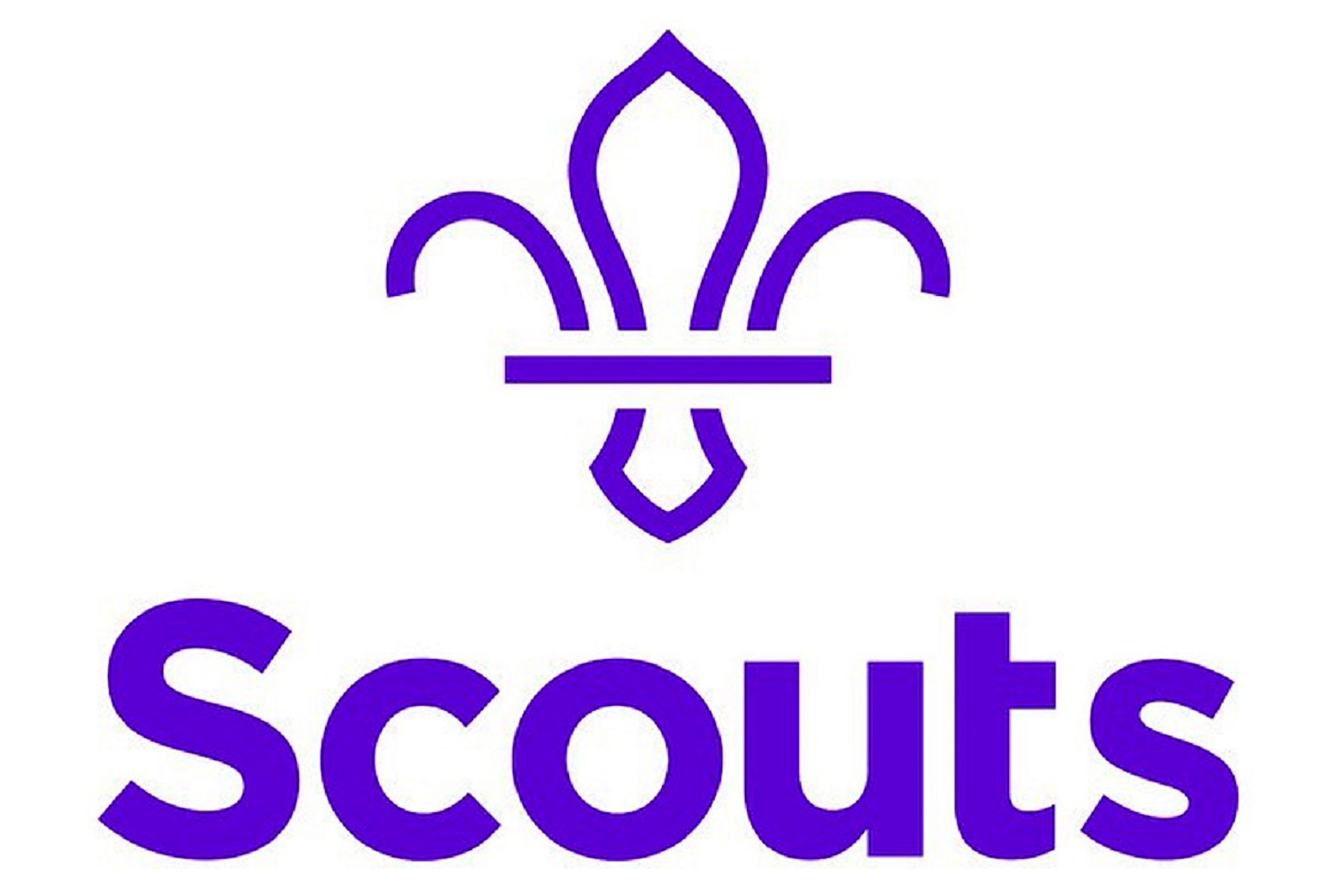 Acton 14th Scout Hut and Forest School