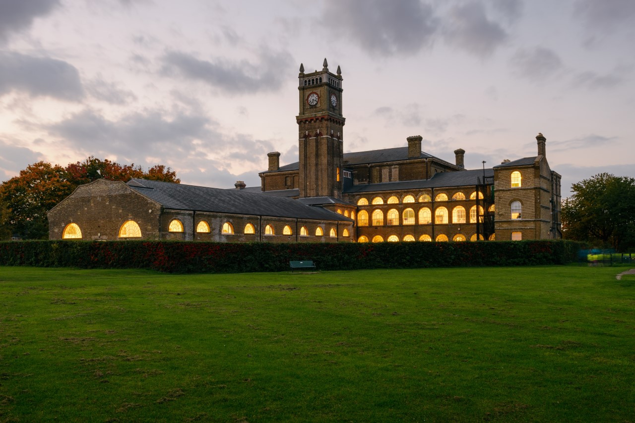 20151020_HANWELL COMMUNITY CENTRE_5000px