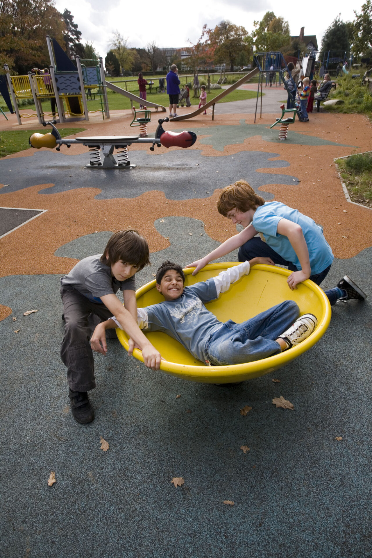 Park3