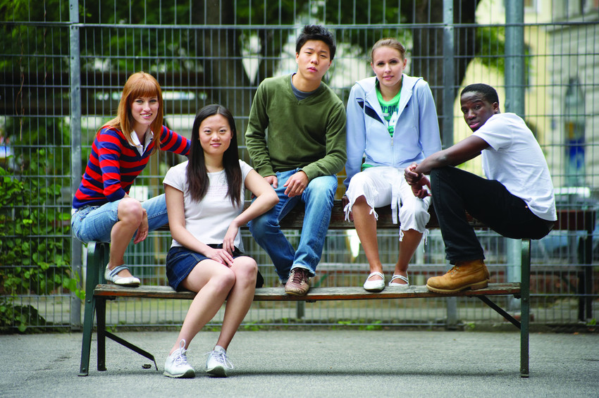 young_people5