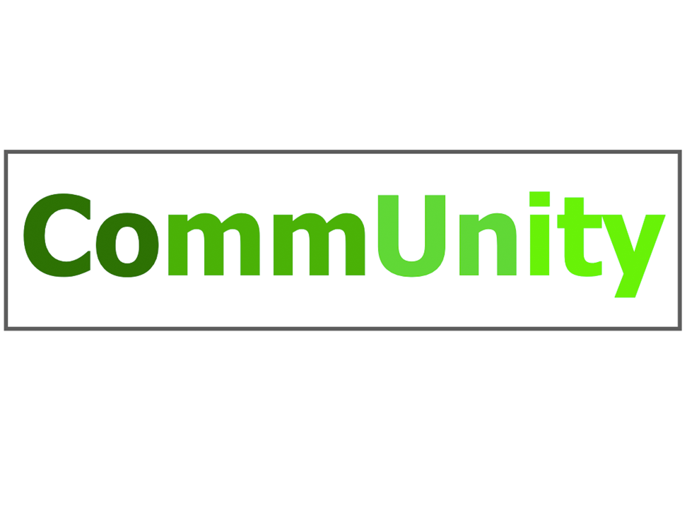 CommUnity_banner