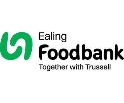 Ealing Foodbank