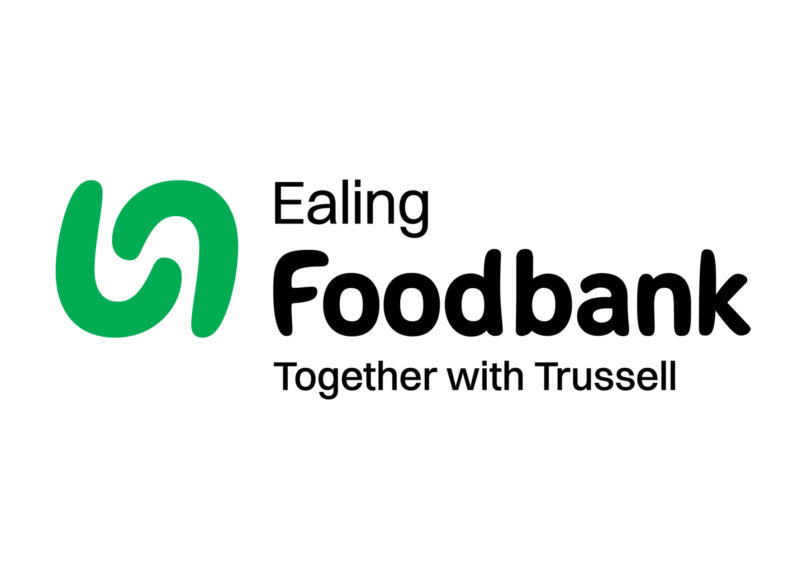 Ealing Foodbank