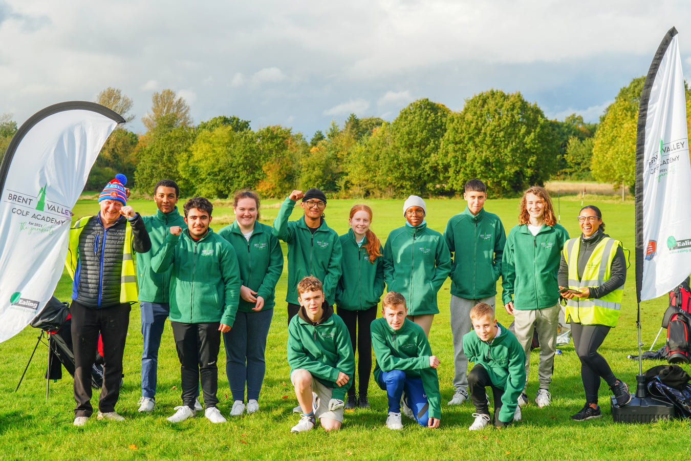 juniors, golf, juniors golf
