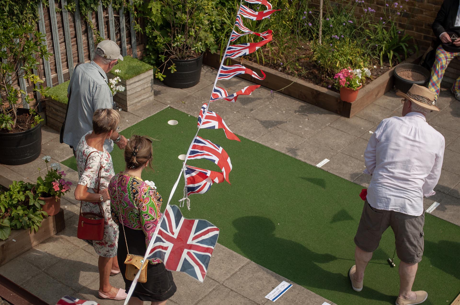 Arden Road Oasis Do Something Good arden-road-oasis-do-something-good