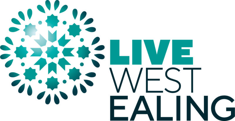 The next stage of Live West Ealing