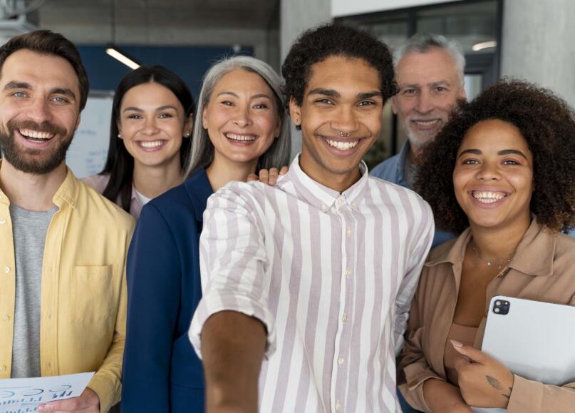 Mental Health and Suicide Prevention Partnership Board