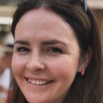 Claire Tighe 