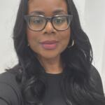 Cllr Varlene Alexander 