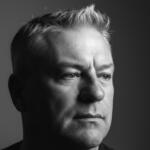 Paul Mulcahy