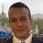 Mohsen Awad