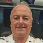 Peter Truesdale