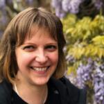 Heike Schwarzbach