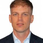 Joshua Carrington