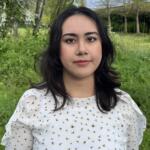 Olivia Law-Zygadlo