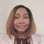 Councillors Stephanie Ajayi 