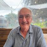 Walter Alexander Hendry