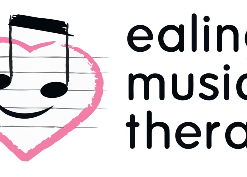 Ealing Music Therapy