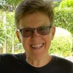 Sharon Averill